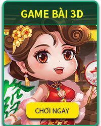 game-bai- 3d