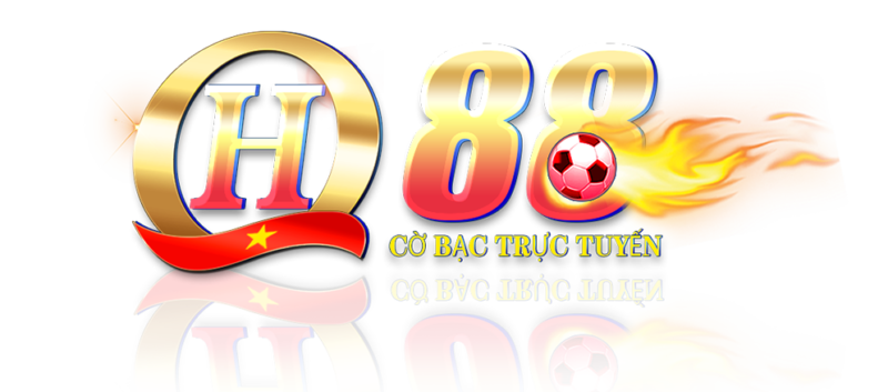 qh88-logo