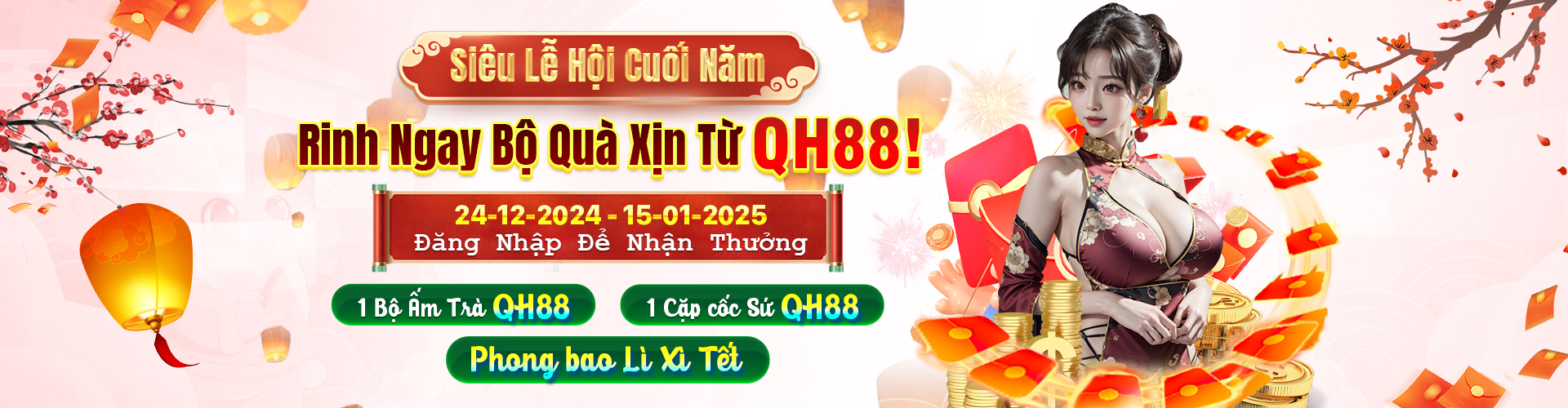 dang-nhap-nhan-thuong