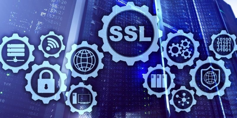 Lợi ích nổi bật khi người chơi đăng ký QH88