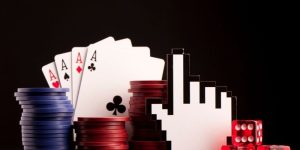 Các quy định đặc biệt và luật xử lý trong Tiến Lên Miền Nam