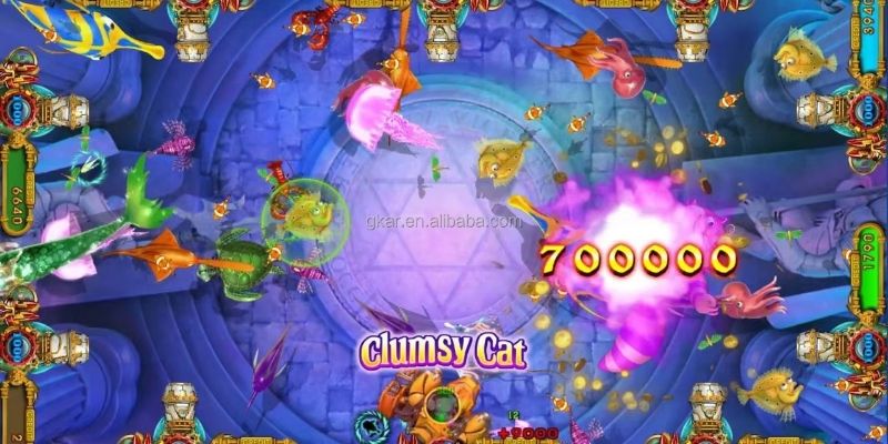 Các chiến thuật thực chiến giúp chơi Bancavui hiệu quả hơn