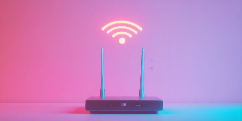 Những thông tin cần chuẩn bị trước khi đăng nhập QH88