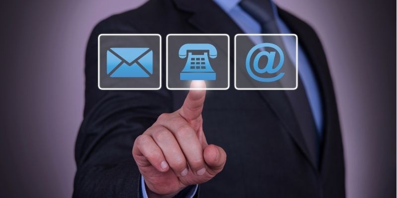 Lưu ý quan trọng khi liên hệ trung tâm hỗ trợ QH88